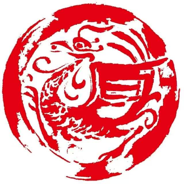中国汉代图像信息数据库